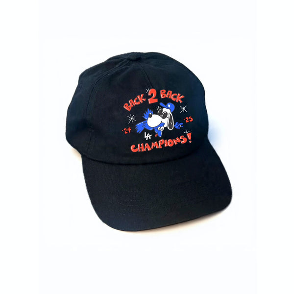 B2B Hat