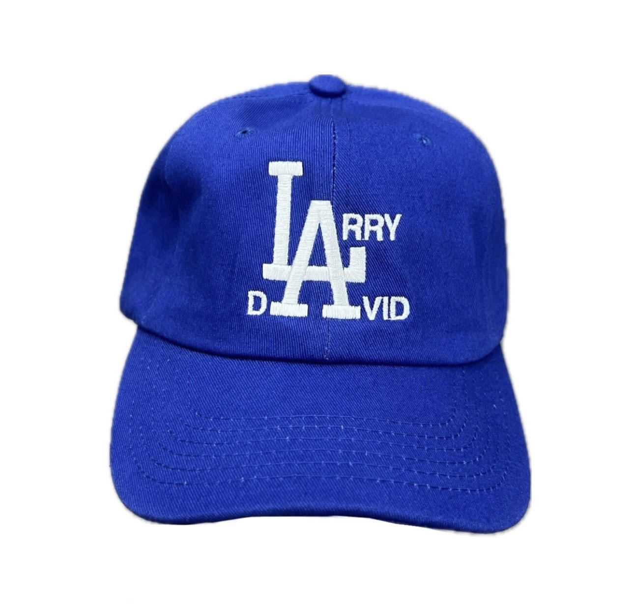 LArryDavidHatV3-3_2048x.jpg?v=