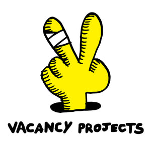 Vacancy Projects